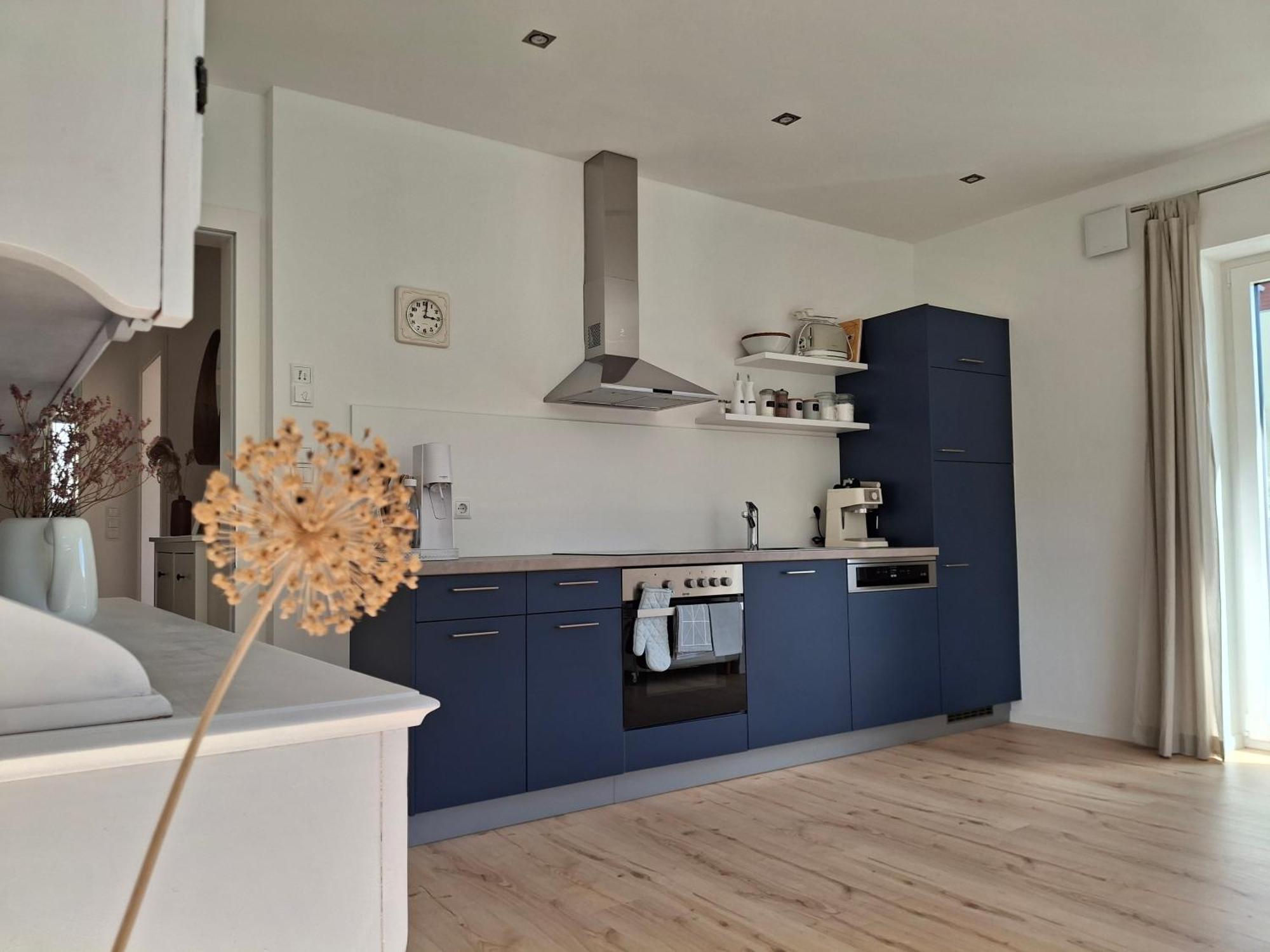 Haus Hafner Sonniges Apartment Terlano Luaran gambar