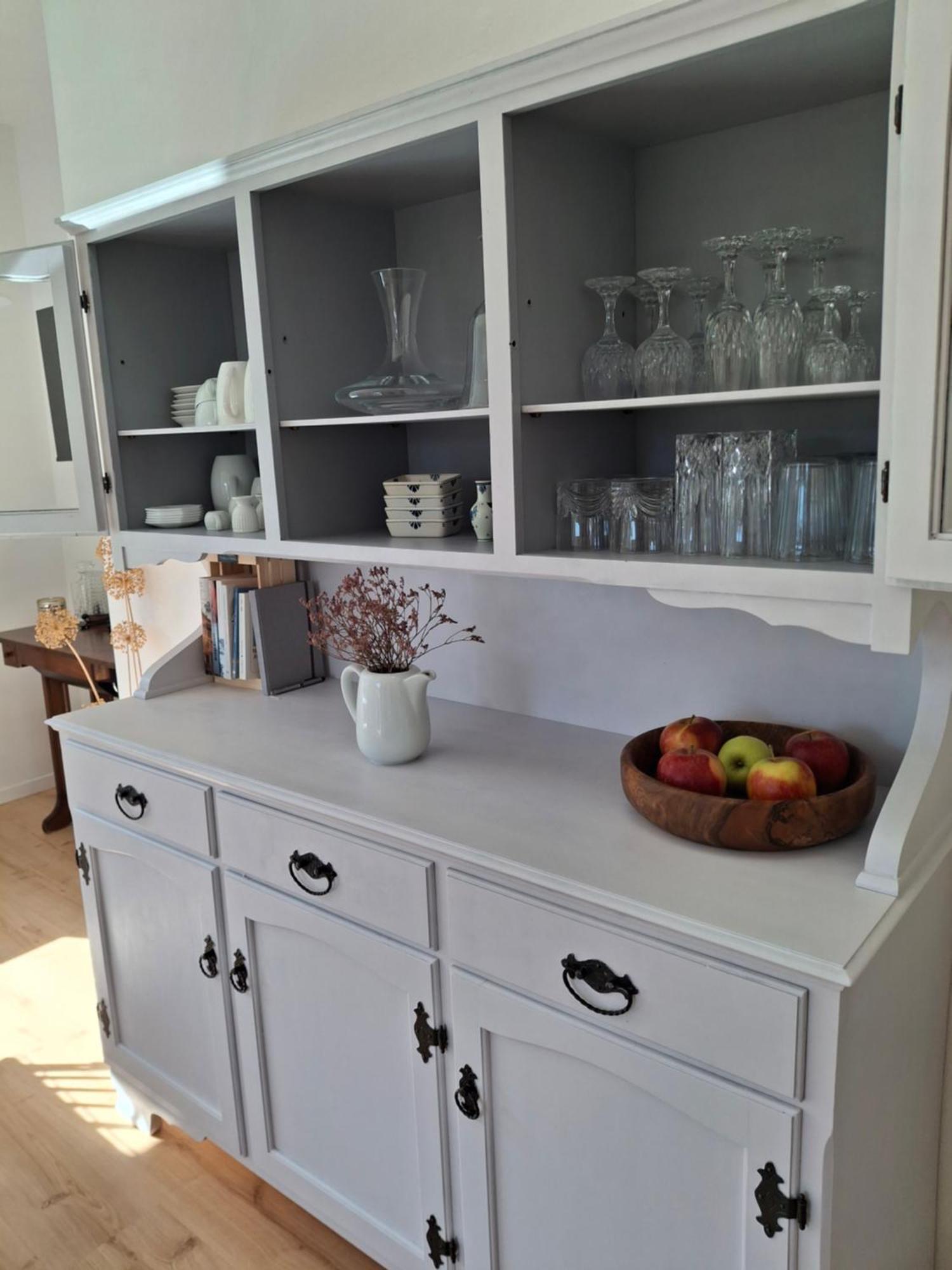 Haus Hafner Sonniges Apartment Terlano Luaran gambar